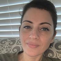 Отзыв от Елена - Visa DTV